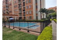 Apartamentos, Venta, Torres de Comfandi - $200.000.000