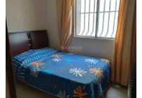 Apartamentos, Venta, Colseguros - $230.000.000