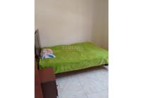 Apartamentos, Venta, Colseguros - $230.000.000