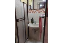 Apartamentos, Venta, Colseguros - $230.000.000