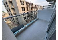 Apartamentos, Alquiler, Cartagena - $2.900.000