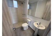 Apartamentos, Alquiler, Cartagena - $2.900.000