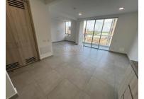 Apartamentos, Alquiler, Cartagena - $2.900.000