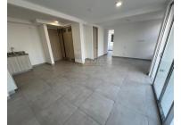 Apartamentos, Alquiler, Cartagena - $2.900.000