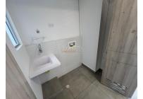 Apartamentos, Alquiler, Cartagena - $2.900.000