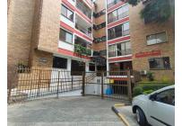 Apartamentos, Alquiler, Las Quintas de Don Simón - $2.200.000