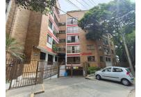 Apartamentos, Alquiler, Las Quintas de Don Simón - $2.200.000