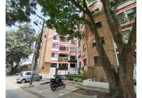 Apartamentos, Alquiler, Las Quintas de Don Simón - $2.200.000