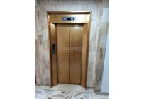 Apartamentos, Alquiler, Las Quintas de Don Simón - $2.200.000