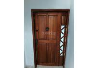 Apartamentos, Alquiler, Las Quintas de Don Simón - $2.200.000