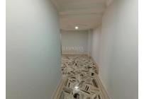 Apartamentos, Alquiler, Las Quintas de Don Simón - $2.200.000