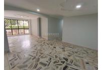 Apartamentos, Alquiler, Las Quintas de Don Simón - $2.200.000