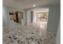 Apartamentos, Alquiler, Las Quintas de Don Simón - $2.200.000