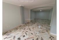 Apartamentos, Alquiler, Las Quintas de Don Simón - $2.200.000