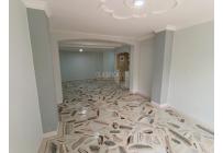 Apartamentos, Alquiler, Las Quintas de Don Simón - $2.200.000