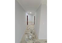 Apartamentos, Alquiler, Las Quintas de Don Simón - $2.200.000