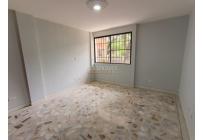 Apartamentos, Alquiler, Las Quintas de Don Simón - $2.200.000