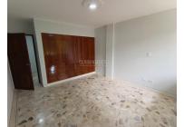 Apartamentos, Alquiler, Las Quintas de Don Simón - $2.200.000