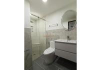 Apartamentos, Alquiler, Las Quintas de Don Simón - $2.200.000