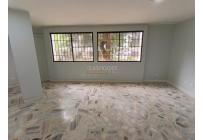 Apartamentos, Alquiler, Las Quintas de Don Simón - $2.200.000