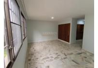 Apartamentos, Alquiler, Las Quintas de Don Simón - $2.200.000