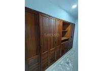 Apartamentos, Alquiler, Las Quintas de Don Simón - $2.200.000