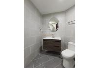 Apartamentos, Alquiler, Las Quintas de Don Simón - $2.200.000