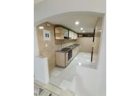 Apartamentos, Alquiler, Las Quintas de Don Simón - $2.200.000