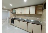 Apartamentos, Alquiler, Las Quintas de Don Simón - $2.200.000
