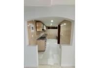 Apartamentos, Alquiler, Las Quintas de Don Simón - $2.200.000