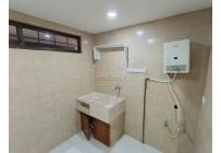 Apartamentos, Alquiler, Las Quintas de Don Simón - $2.200.000