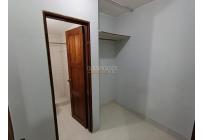 Apartamentos, Alquiler, Las Quintas de Don Simón - $2.200.000