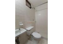 Apartamentos, Alquiler, Las Quintas de Don Simón - $2.200.000