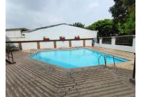 Apartamentos, Alquiler, Las Quintas de Don Simón - $2.200.000