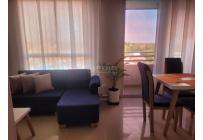 Apartamentos, Alquiler, Puerto Colombia - $3.000.000