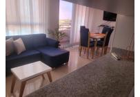 Apartamentos, Alquiler, Puerto Colombia - $3.000.000