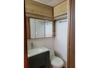 Apartamentos, Alquiler, Puerto Colombia - $3.000.000