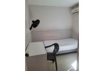 Apartamentos, Alquiler, Puerto Colombia - $3.000.000