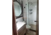 Apartamentos, Alquiler, Puerto Colombia - $3.000.000