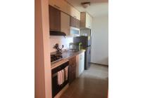 Apartamentos, Alquiler, Puerto Colombia - $3.000.000