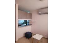 Apartamentos, Alquiler, Puerto Colombia - $3.000.000