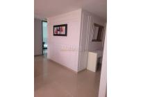 Apartamentos, Alquiler, Puerto Colombia - $3.000.000