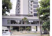 Apartaestudios, Alquiler, Guadalupe - $2.600.000