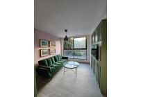 Apartaestudios, Alquiler, Guadalupe - $2.600.000