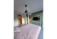 Apartaestudios, Alquiler, Guadalupe - $2.600.000