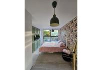 Apartaestudios, Alquiler, Guadalupe - $2.600.000