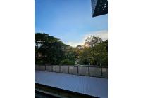 Apartaestudios, Alquiler, Guadalupe - $2.600.000