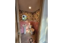 Apartaestudios, Alquiler, Guadalupe - $2.600.000