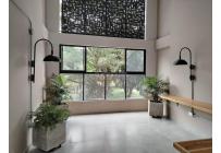 Apartaestudios, Alquiler, Guadalupe - $2.600.000