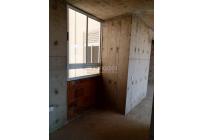 Apartamentos, Venta, Valle del Lili - $220.000.000